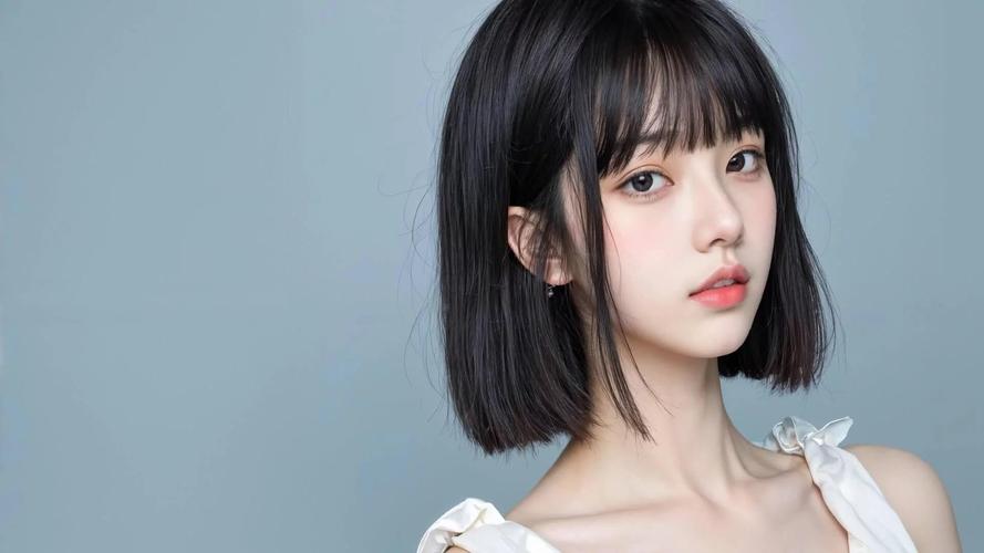 有人捕捉“知了猴”卖钱？专家：有药用价值，但不要过量捕捉